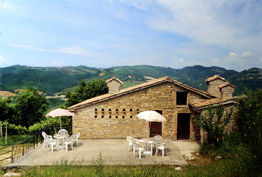 San Biagio